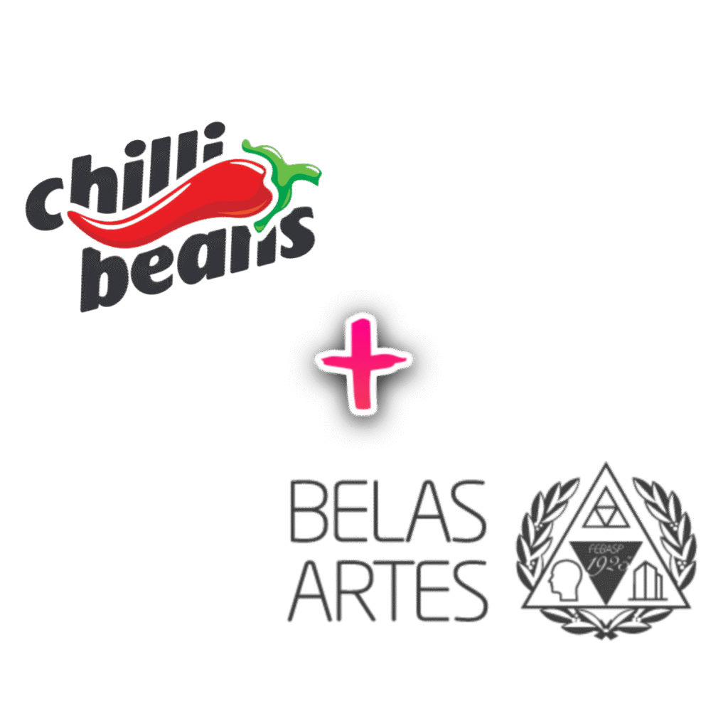 Caito Maia – Aula Gratuita da Belas Artes com Certificado