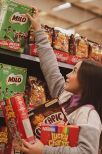 supermarket, woman, shopping, colombia, grocery shopping, convenience store, grocery store, supermarket, supermarket, grocery shopping, grocery shopping, convenience store, convenience store, convenience store, convenience store, convenience store, grocery store, grocery store, grocery store, grocery store, grocery store