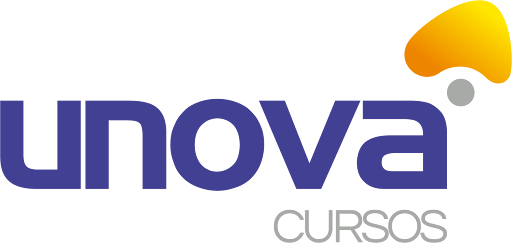 Unova Cursos: Faça Cursos Online Gratuitos!